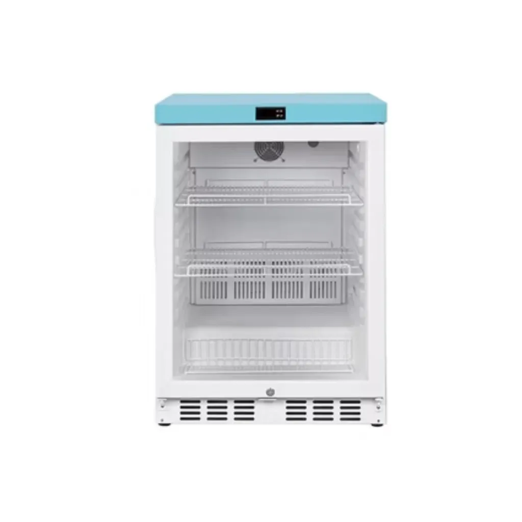 Pharmacy Fridge 120litres