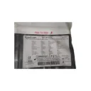 Double Lumen Catheter Set  (27cmfrom tip) – REF HFS 32E