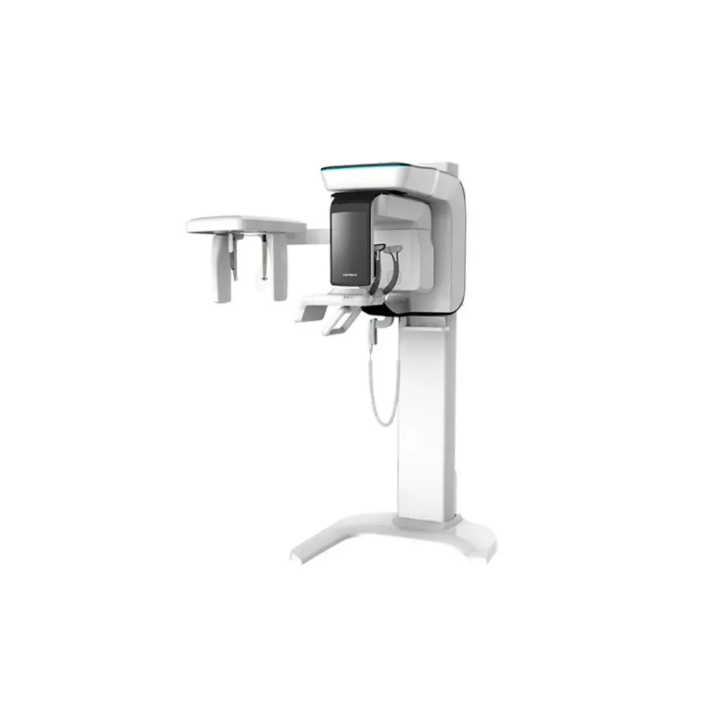 Vatech Dental Pax-1 3D Smart With Ceph And Dicom With PC