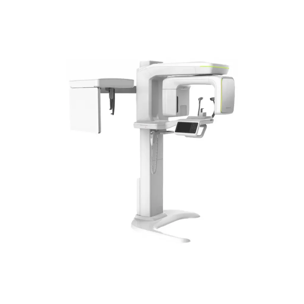 Vatech Smart-x CBCT Without Ceph With Base