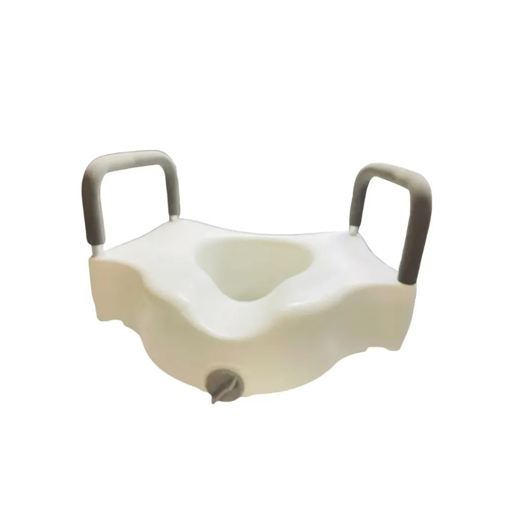 Toilet Riser