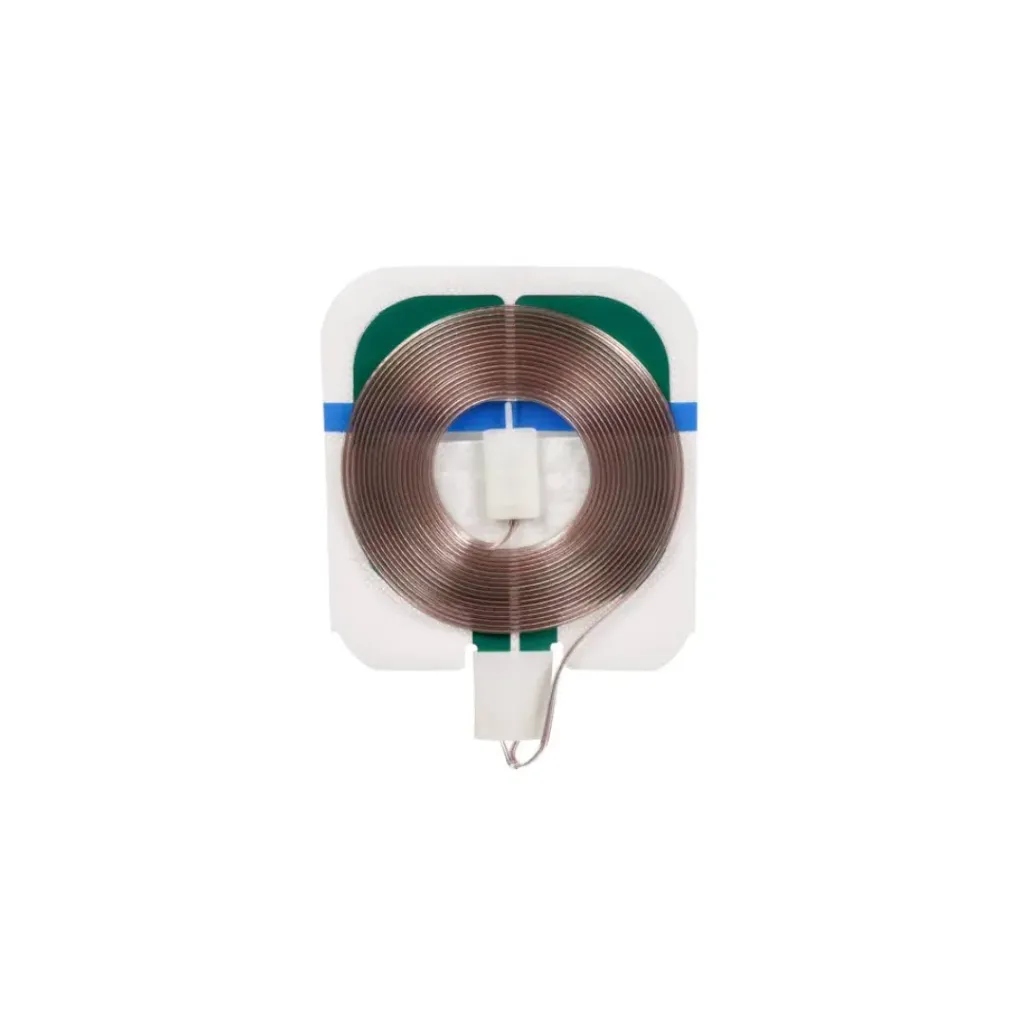 3M Universal Electrosurgic Patient Plate – 5 Pack