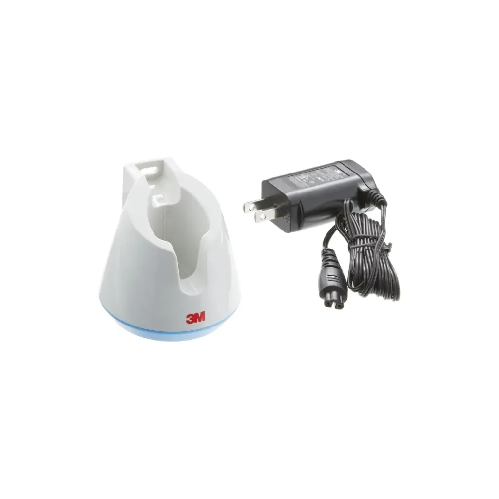 3M Surgical  Clipper Charger