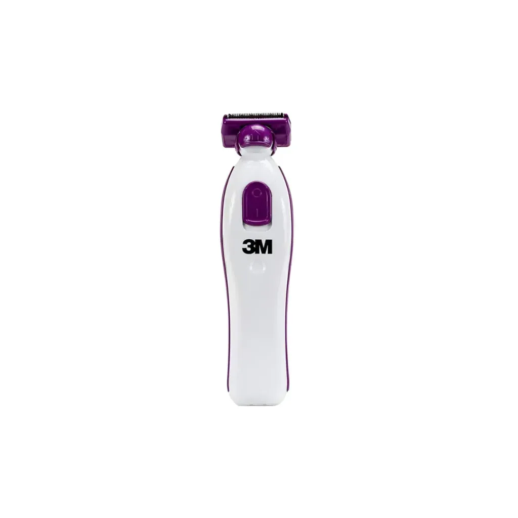 3M Surgical Clipper Body