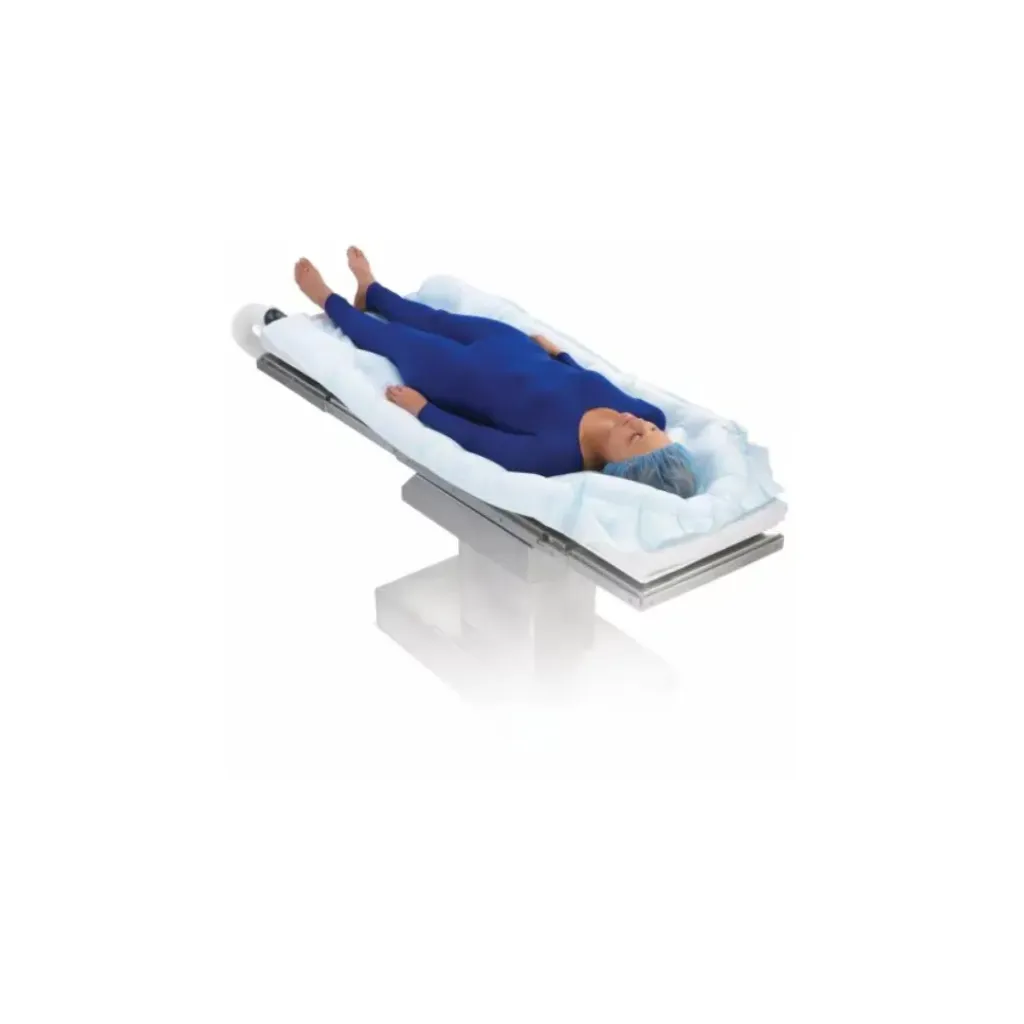 3M Adult Underbody Blanket – Optimal Patient Warming & Comfort