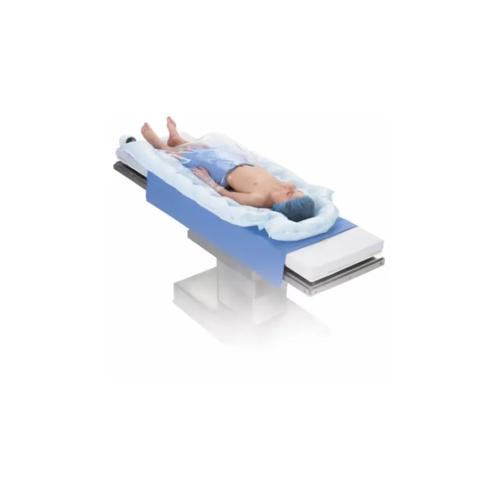 3M Pediatric Underbody Blanket