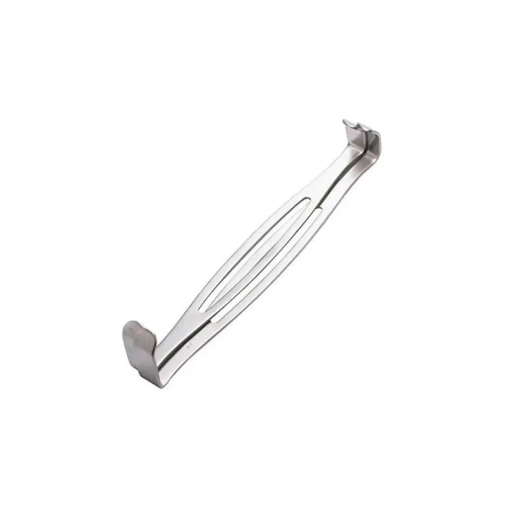 Army Navy Retractor