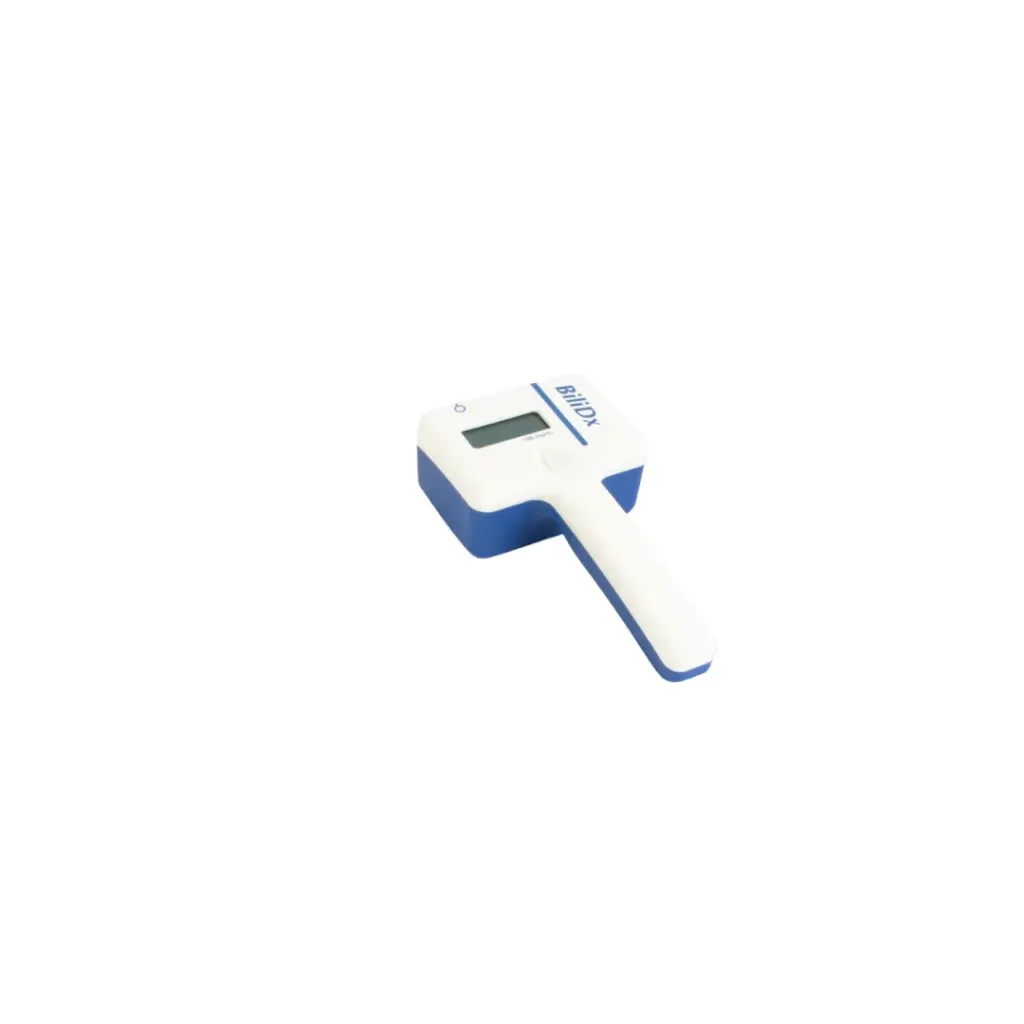Bilirubin Meter (Bilidix®)