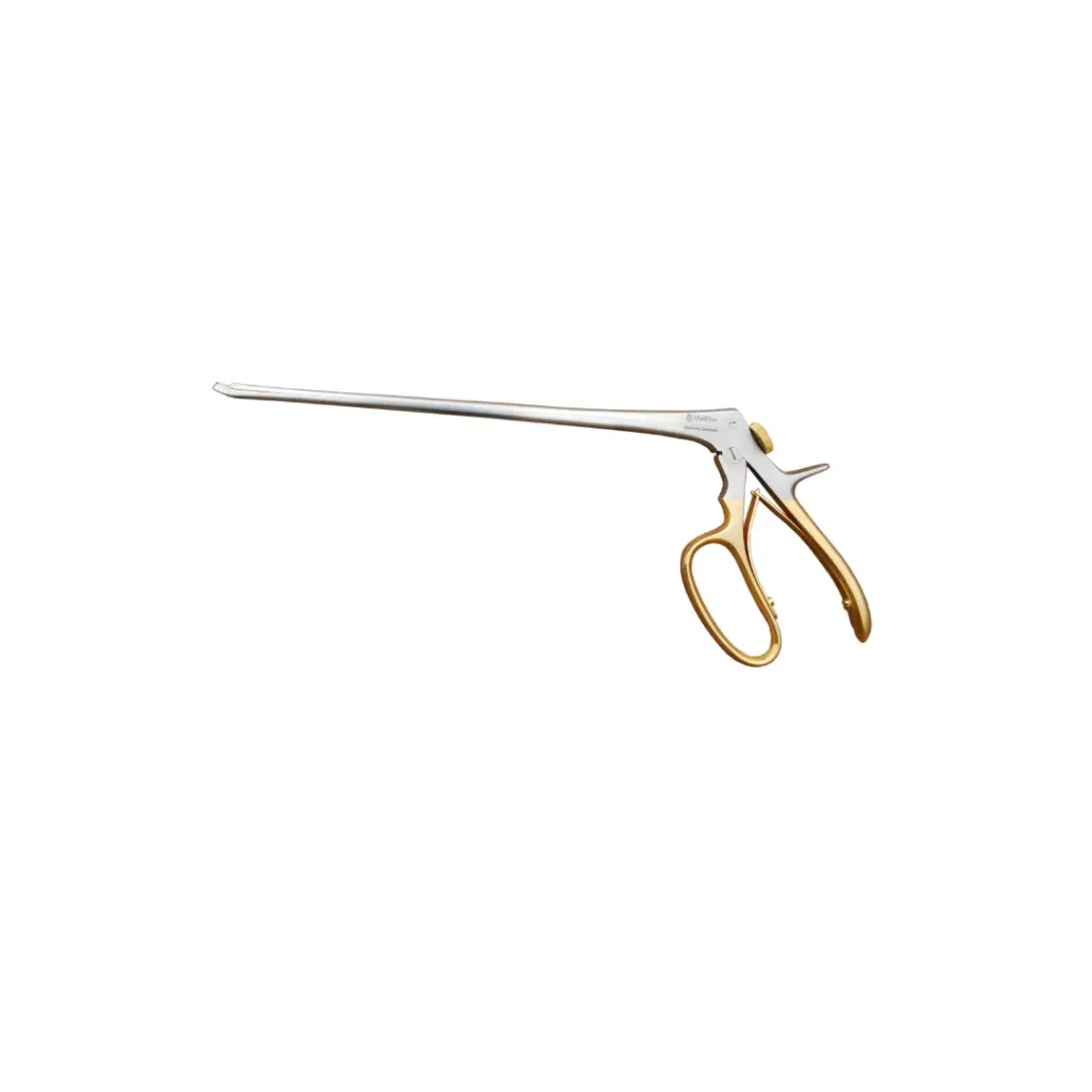 Baby Tischler Biopsy Forceps