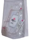 Leukocyte Filter