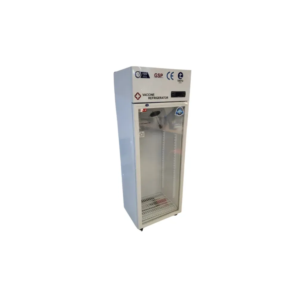 Vaccine Fridge 200Litres