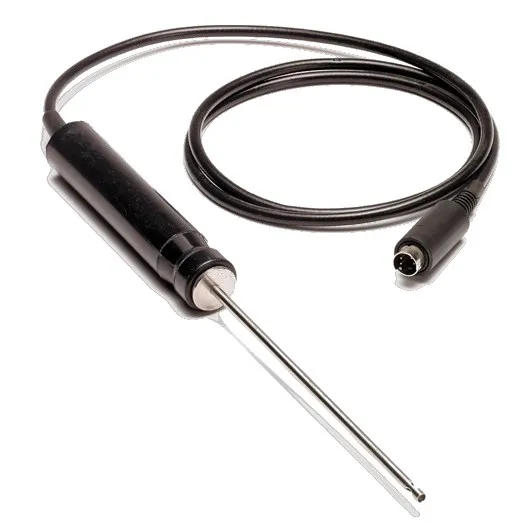 Temperature Probe