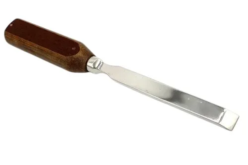 Bone Chisel – Orthopedic & Surgical Bone Cutting Instrument