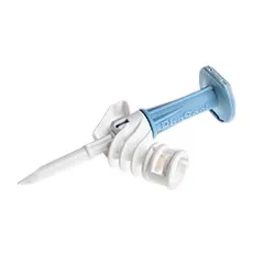 Closed System Infusion Adapter