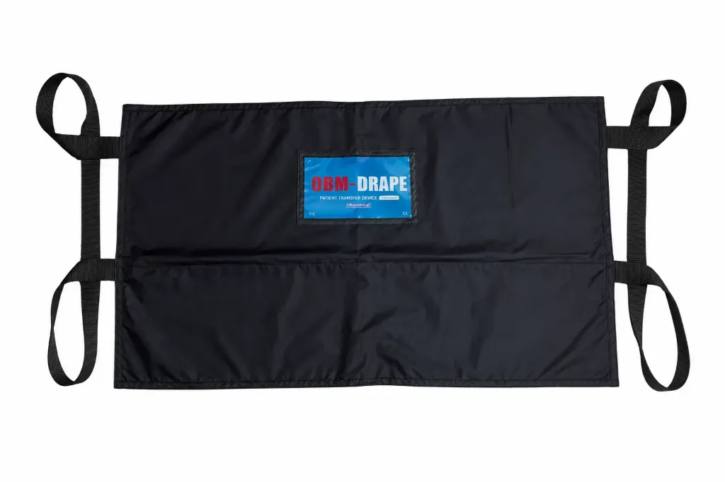 OBM-Drape (Reusable)- Autoclavable