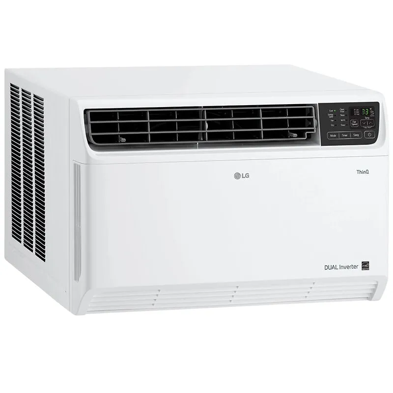Hisense 18000 BTU Split Type Air Conditioner AS for Powerful and Energy-Efficient Cooling