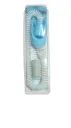 High Flow Adult Oxygen Therapy Nasal Cannula