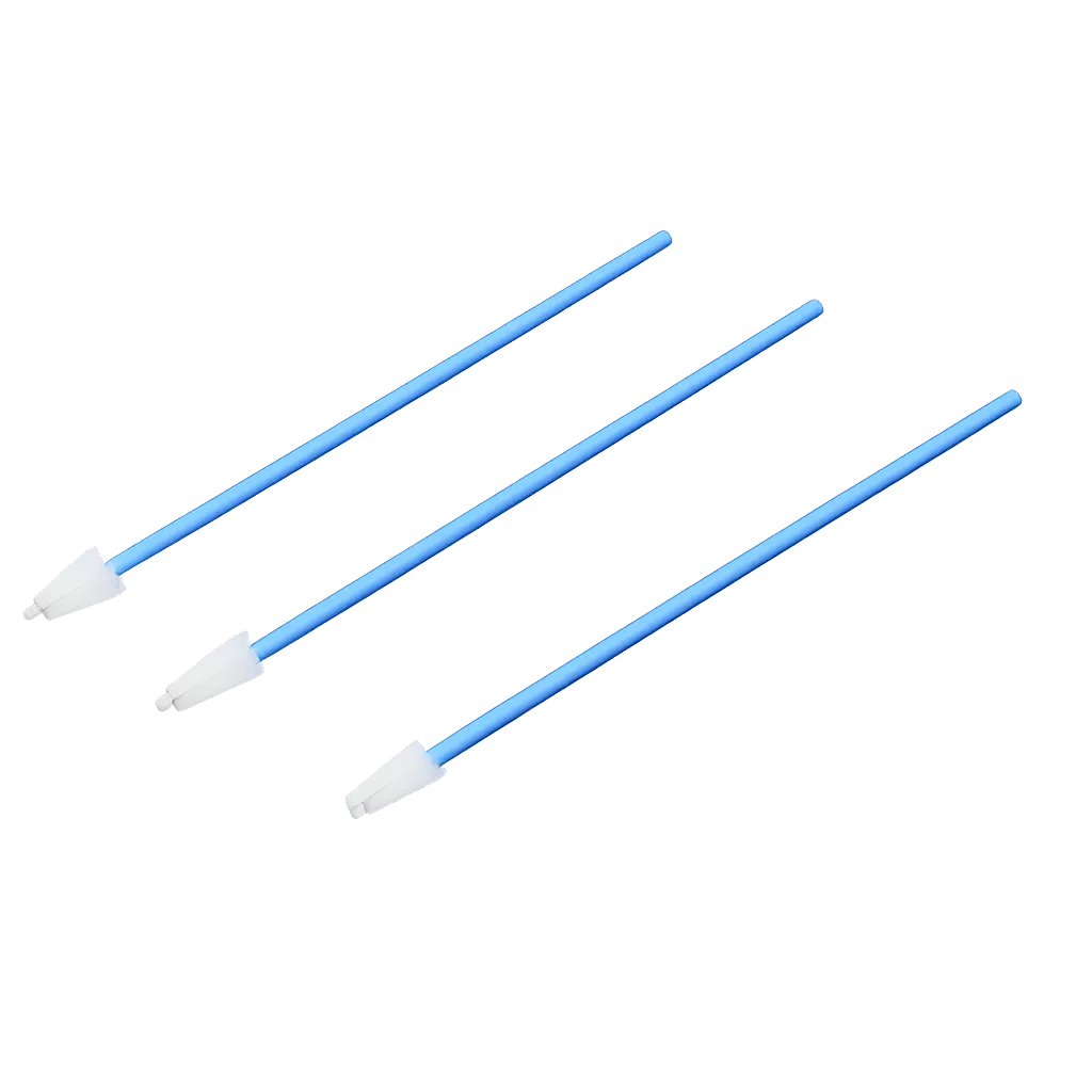 Cervical Cancer Screening Brushes 100's