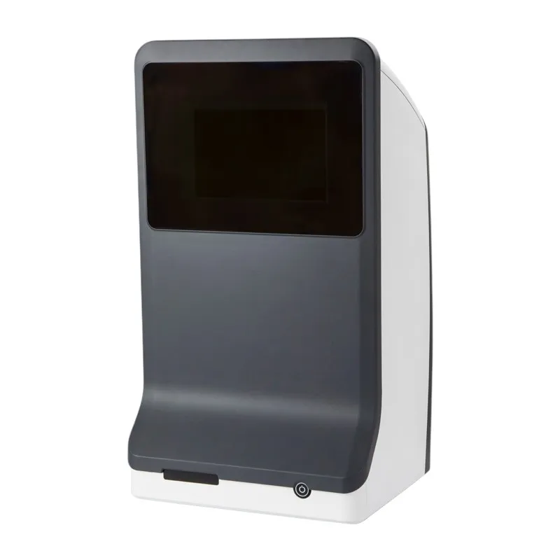 CM-2200 Chart Monitor – Digital Visual Acuity Chart for Optometry and Ophthalmology