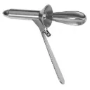 Anal Proctoscope (Anoscope) – Medical Instrument for Anorectal Examination