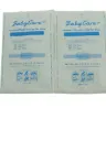 Phototherapy Eye Pad – Neonatal Eye Protector for Infant Phototherapy Treatment Per Piece