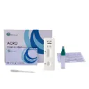 ACRO HPV 16/18 Rapid Test Kit 20’s – Human Papillomavirus Type 16 & 18 Screening Test