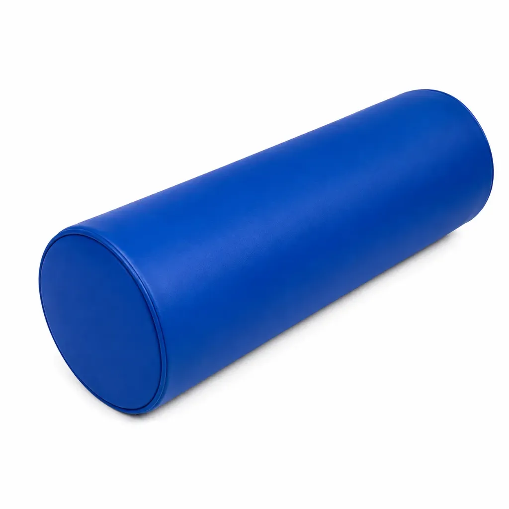Knee Rolls – Orthopedic Positioning Support Cushion for Knee, Leg & Patient Comfort