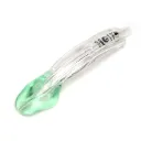 i-gel Size 4 Supraglottic Airway Device – Adult Airway for Anaesthesia, Resuscitation & Emergency Ventilation