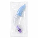 i-gel Size 5 Supraglottic Airway Device – Large Adult Airway for Anaesthesia & Emergency Resuscitation