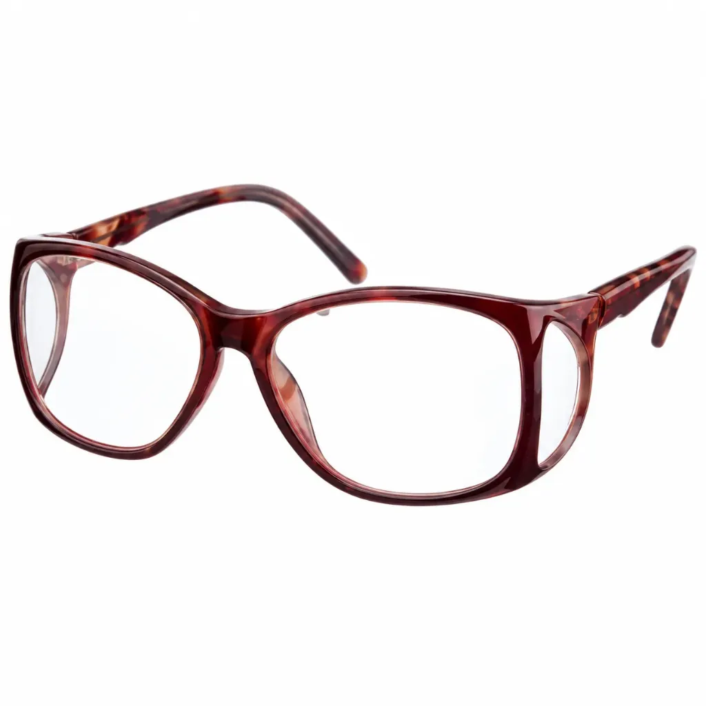 Protection  Lead Glasses 0.5mm Pb – 80g