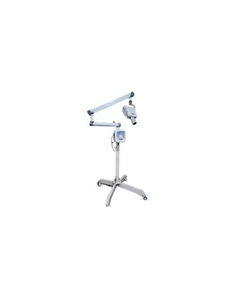Dental X-ray IOPA – Intraoral Periapical X-ray System for Precision ...