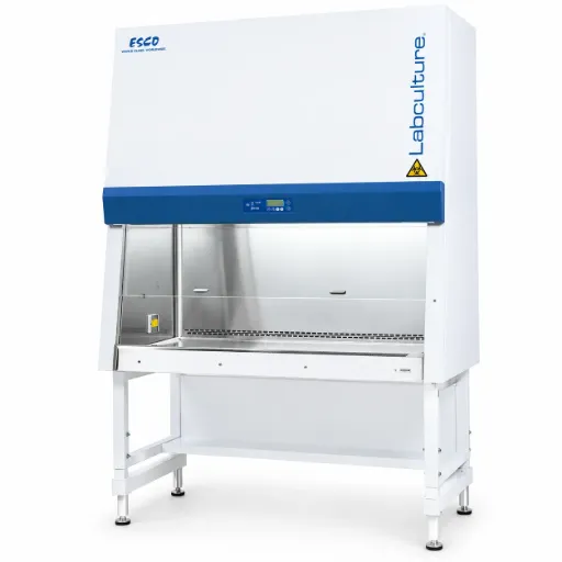 Biological safety cabinet