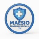 Maesio Pharmaceuticals Limited